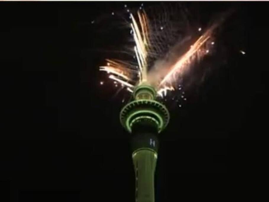 Seaview Waterfront Hotel Apt Auckland Buitenkant foto
